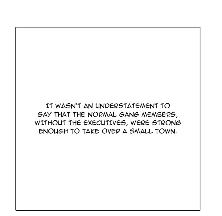 High School Devil Manhwa - Chapter 352 Page 103