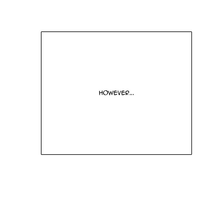 High School Devil Manhwa - Chapter 352 Page 106