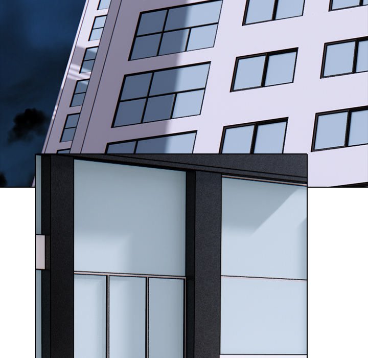 High School Devil Manhwa - Chapter 352 Page 108