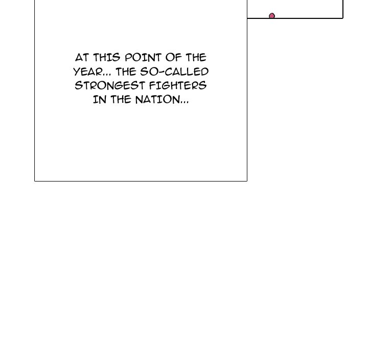 High School Devil Manhwa - Chapter 352 Page 111