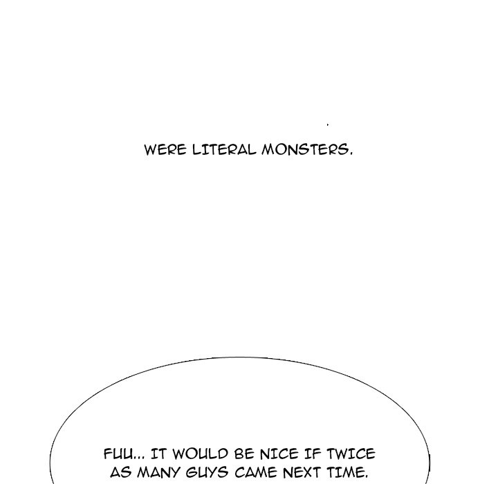 High School Devil Manhwa - Chapter 352 Page 112