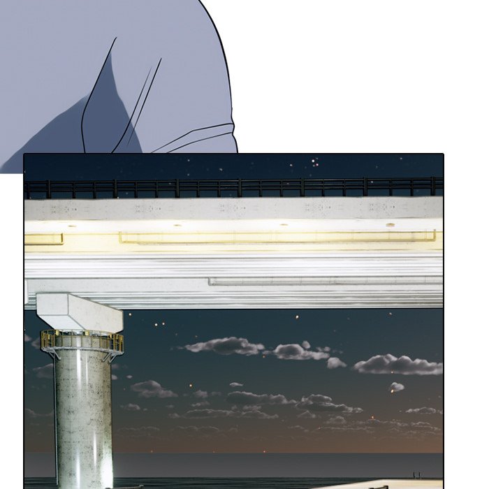 High School Devil Manhwa - Chapter 352 Page 115