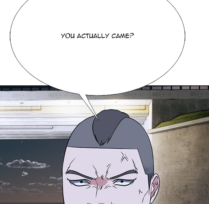 High School Devil Manhwa - Chapter 352 Page 118