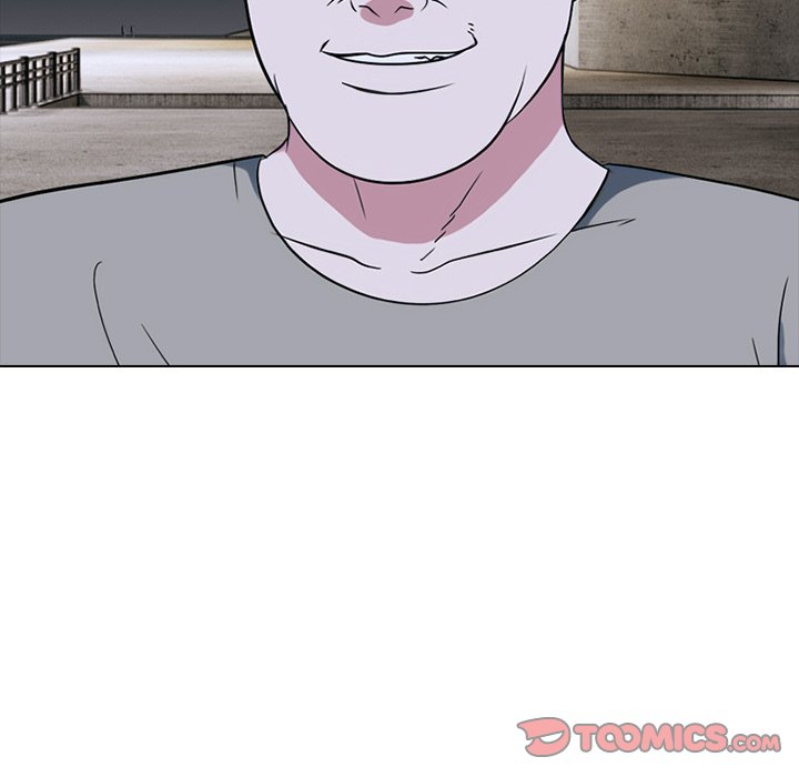 High School Devil Manhwa - Chapter 352 Page 119