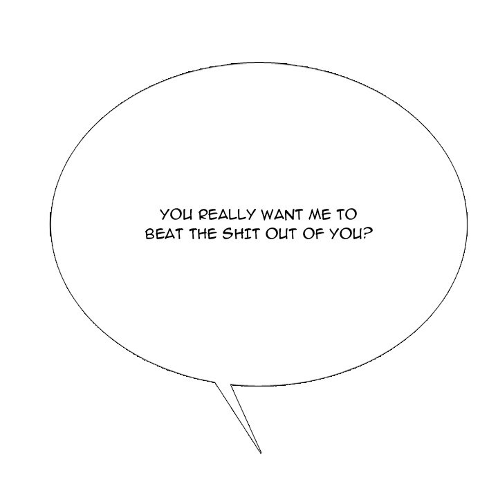 High School Devil Manhwa - Chapter 352 Page 120