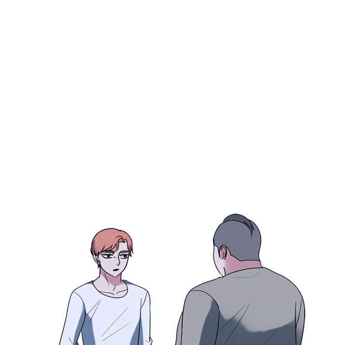 High School Devil Manhwa - Chapter 352 Page 121