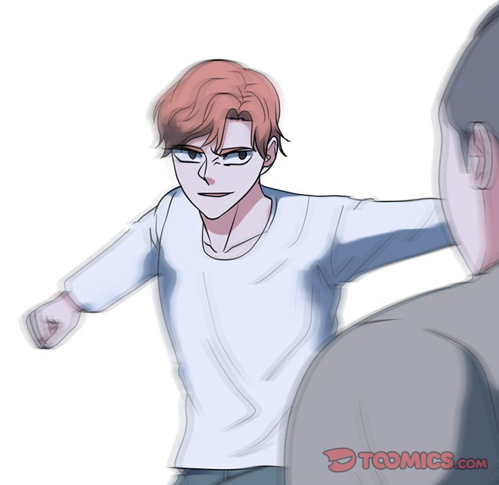 High School Devil Manhwa - Chapter 352 Page 128