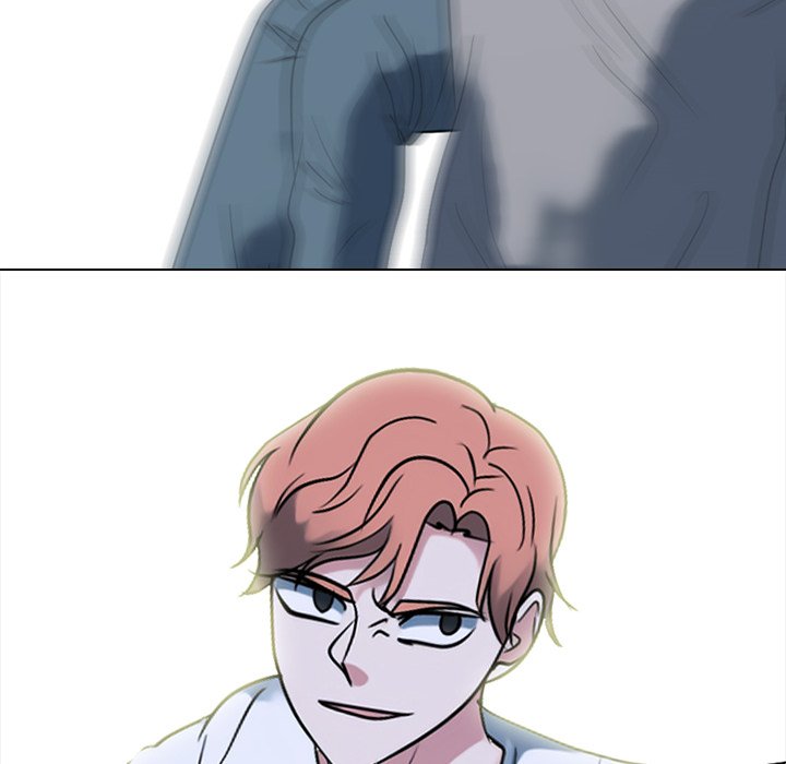 High School Devil Manhwa - Chapter 352 Page 129