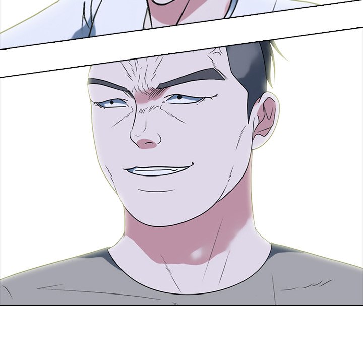 High School Devil Manhwa - Chapter 352 Page 130