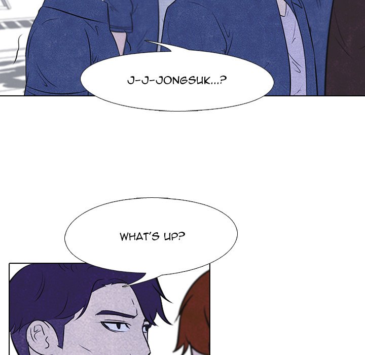 High School Devil Manhwa - Chapter 24 Page 31