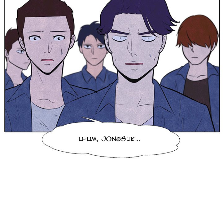 High School Devil Manhwa - Chapter 24 Page 36