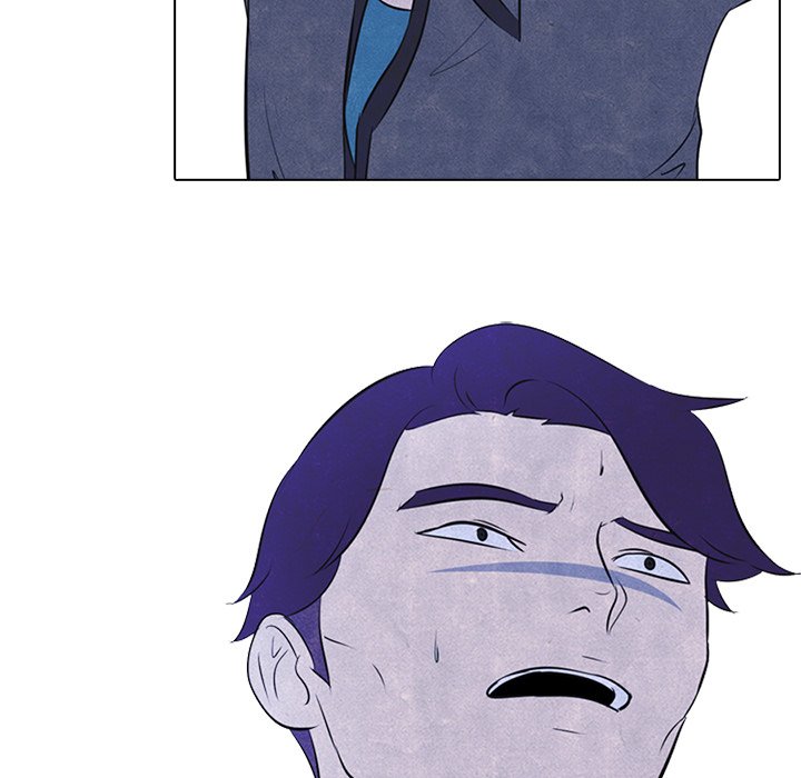 High School Devil Manhwa - Chapter 24 Page 42