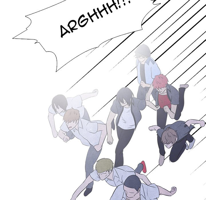 High School Devil Manhwa - Chapter 24 Page 46