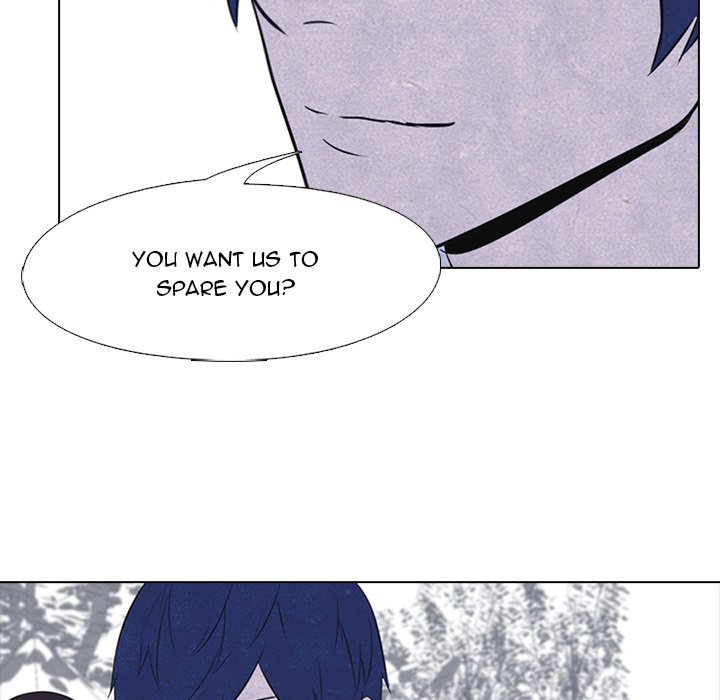 High School Devil Manhwa - Chapter 24 Page 65