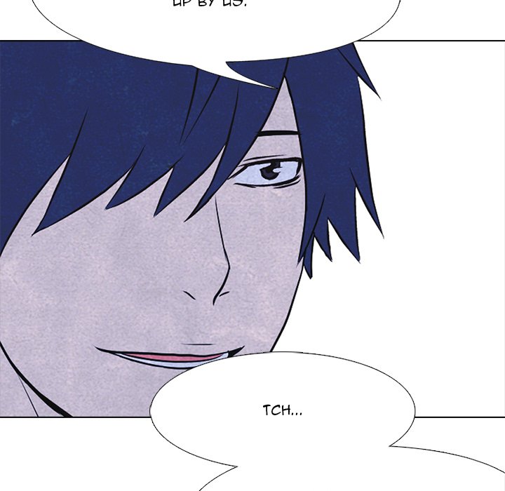 High School Devil Manhwa - Chapter 24 Page 70