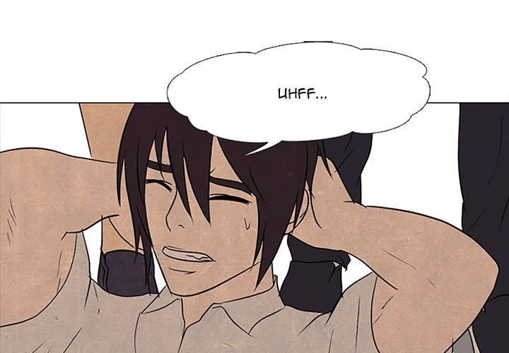 High School Devil Manhwa - Chapter 93 Page 0