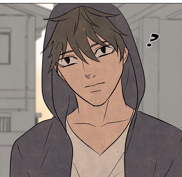 High School Devil Manhwa - Chapter 93 Page 8