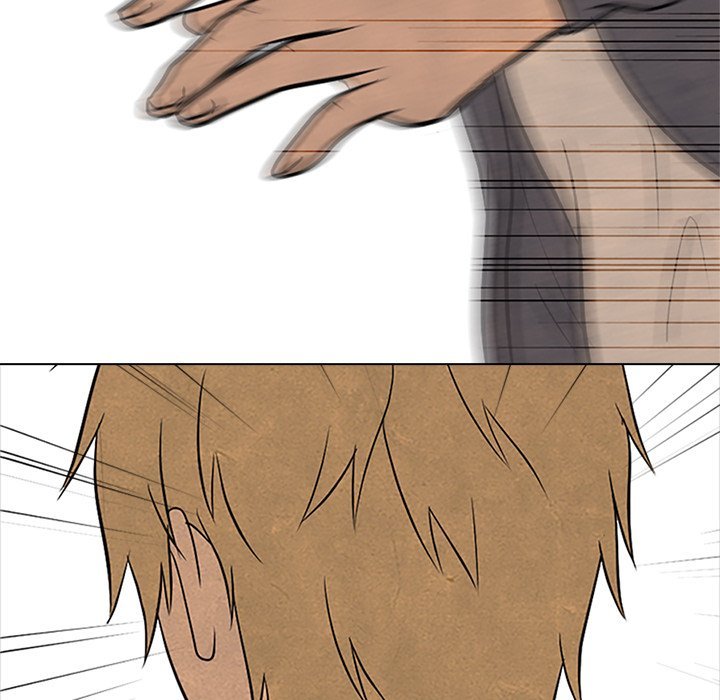 High School Devil Manhwa - Chapter 93 Page 28