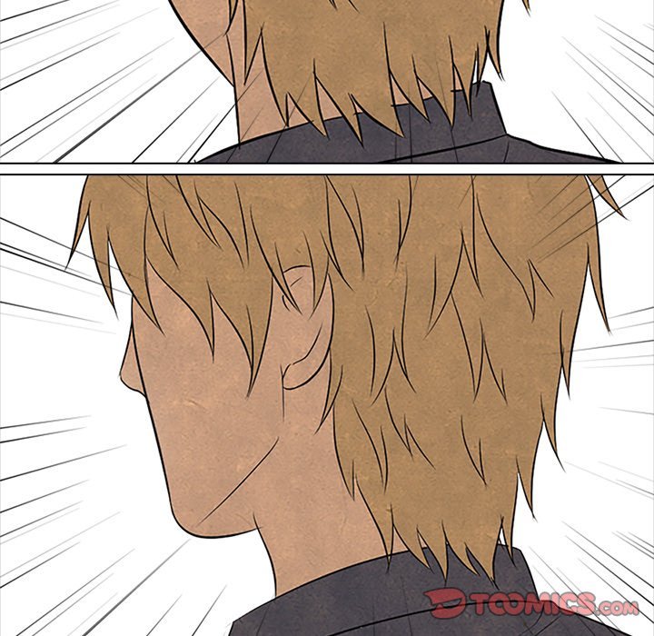 High School Devil Manhwa - Chapter 93 Page 29