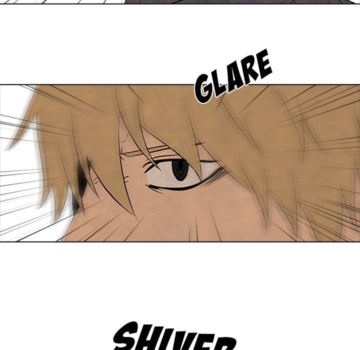 High School Devil Manhwa - Chapter 93 Page 30