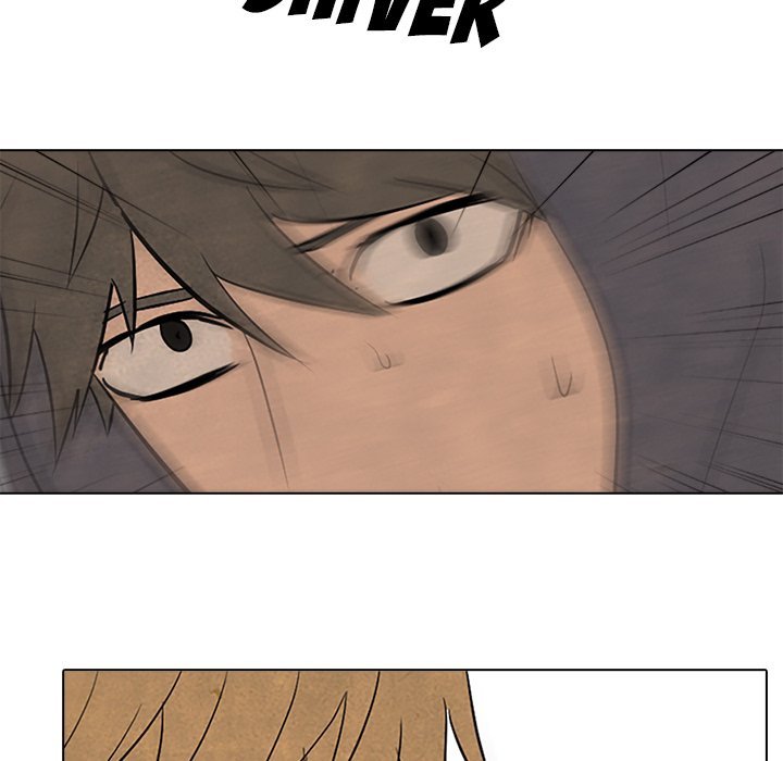 High School Devil Manhwa - Chapter 93 Page 31