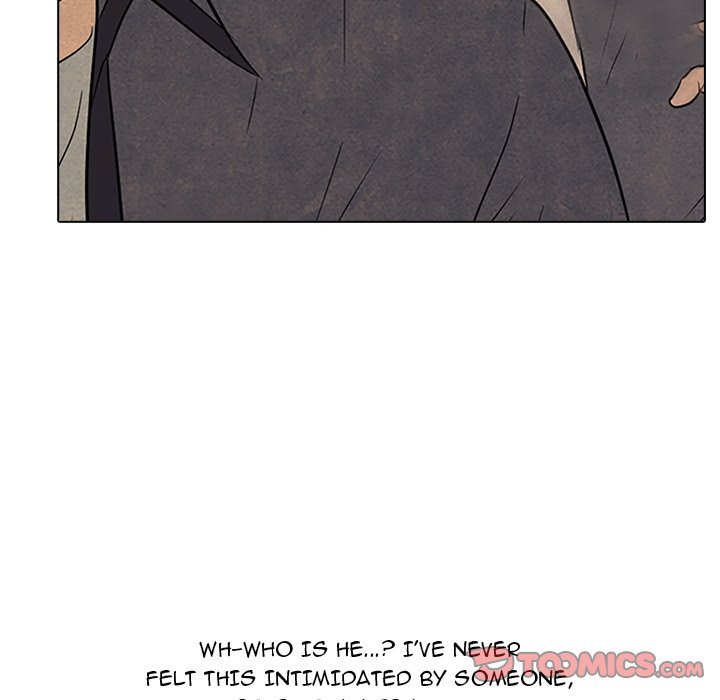 High School Devil Manhwa - Chapter 93 Page 33
