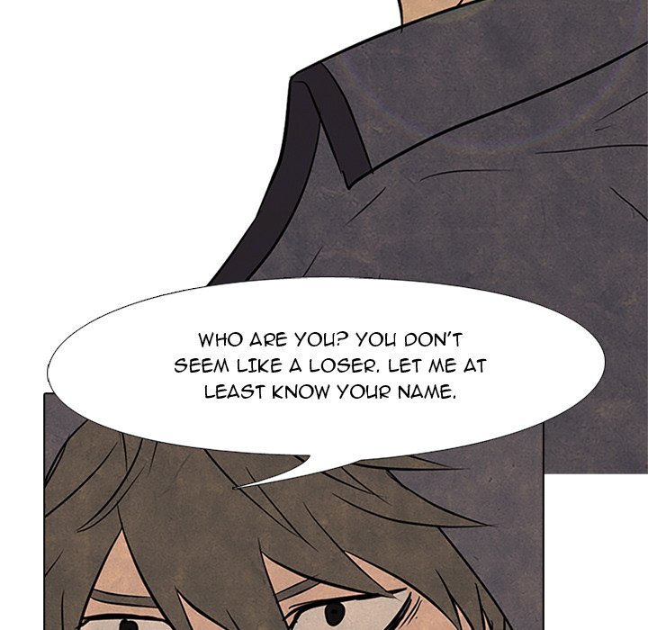 High School Devil Manhwa - Chapter 93 Page 36