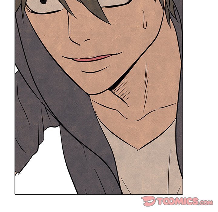 High School Devil Manhwa - Chapter 93 Page 37