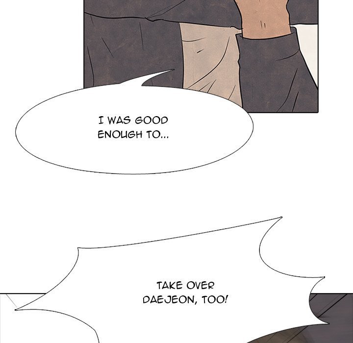 High School Devil Manhwa - Chapter 93 Page 48