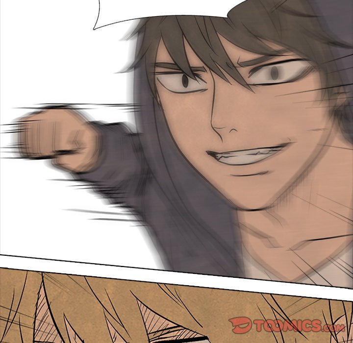 High School Devil Manhwa - Chapter 93 Page 49