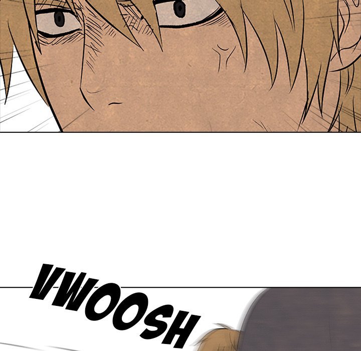 High School Devil Manhwa - Chapter 93 Page 50