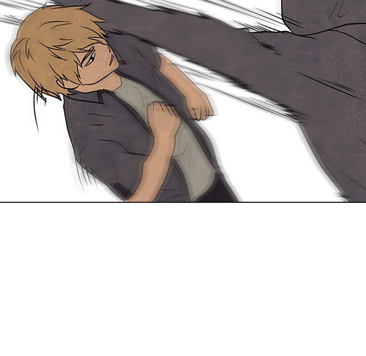 High School Devil Manhwa - Chapter 93 Page 52