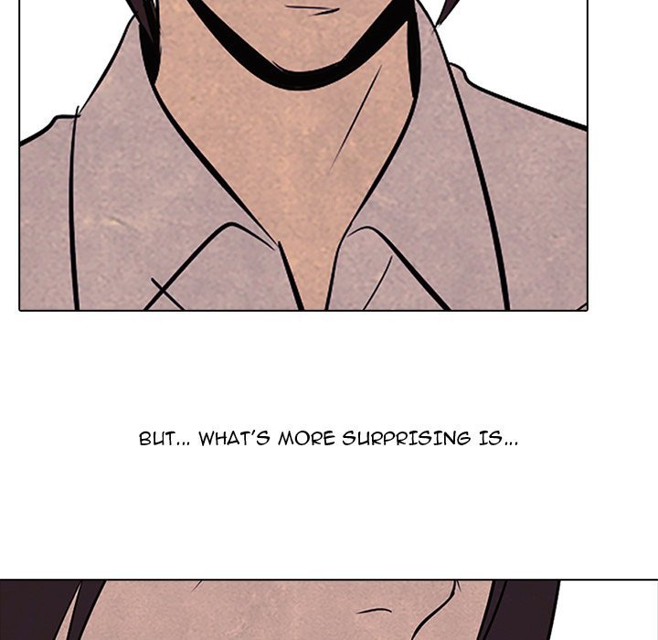 High School Devil Manhwa - Chapter 93 Page 66