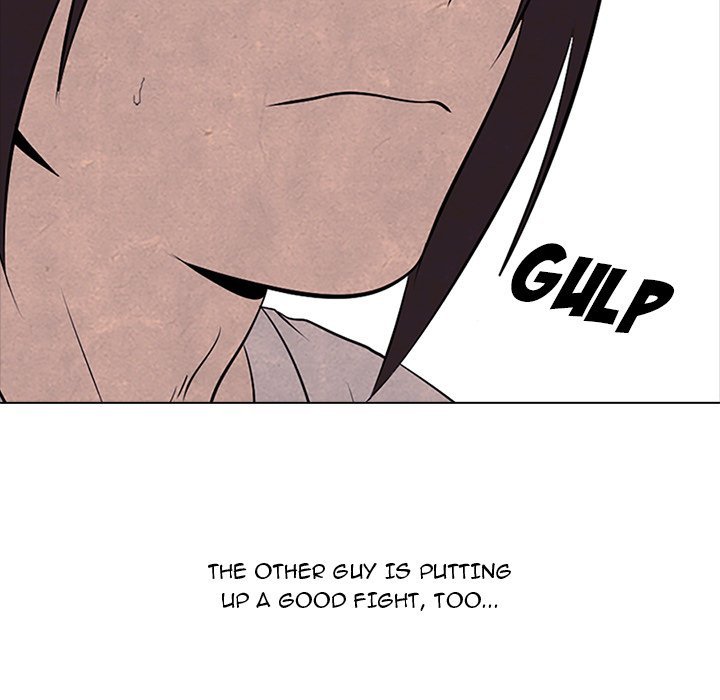 High School Devil Manhwa - Chapter 93 Page 67