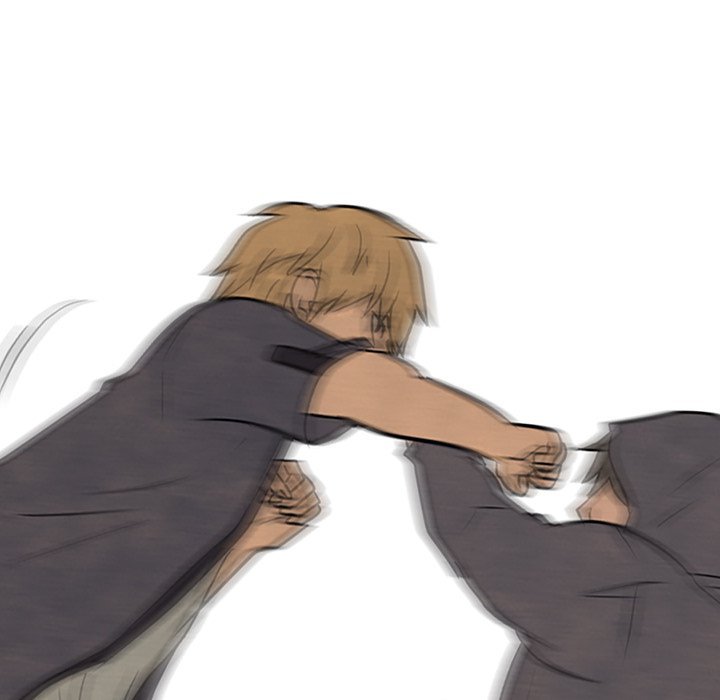 High School Devil Manhwa - Chapter 93 Page 68