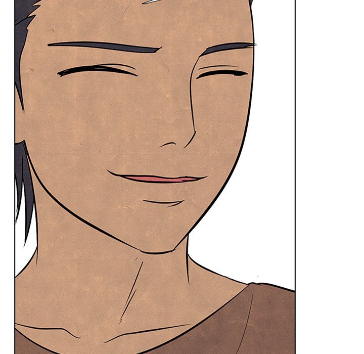 High School Devil Manhwa - Chapter 93 Page 70