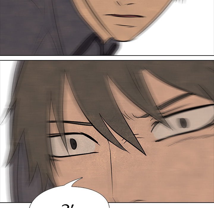 High School Devil Manhwa - Chapter 93 Page 74