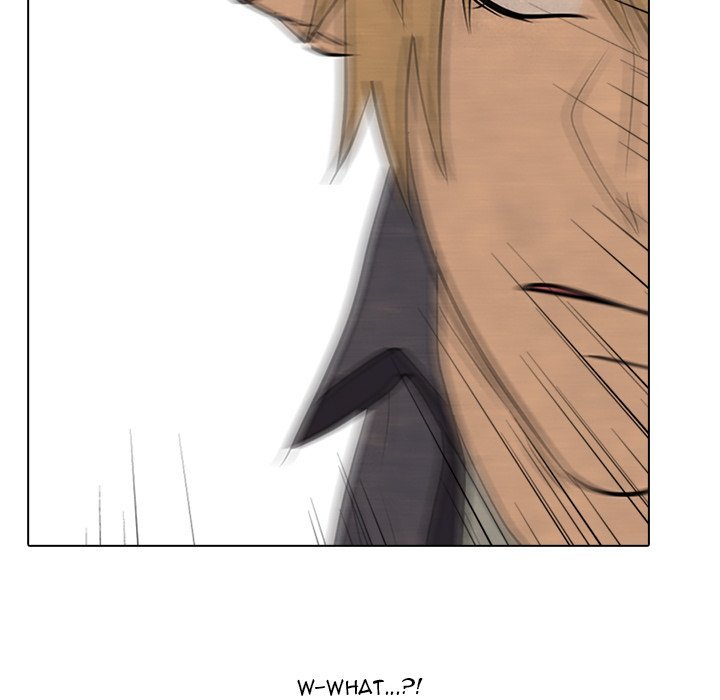 High School Devil Manhwa - Chapter 93 Page 76