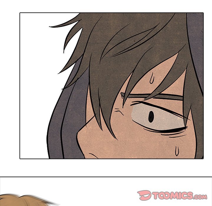 High School Devil Manhwa - Chapter 93 Page 77