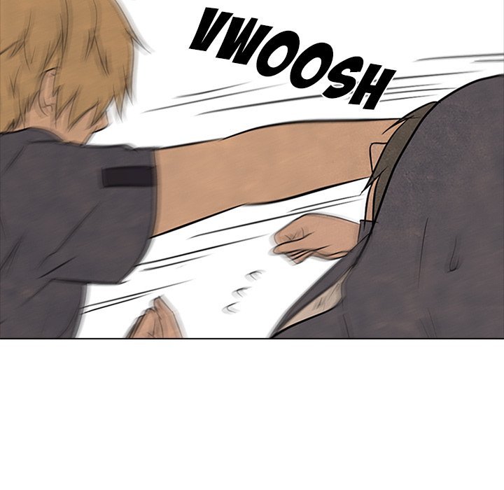 High School Devil Manhwa - Chapter 93 Page 78