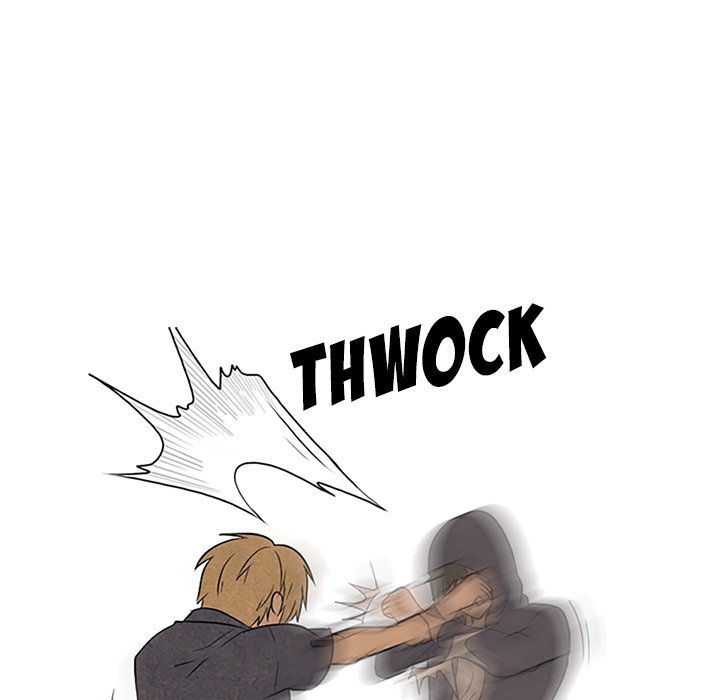 High School Devil Manhwa - Chapter 93 Page 79