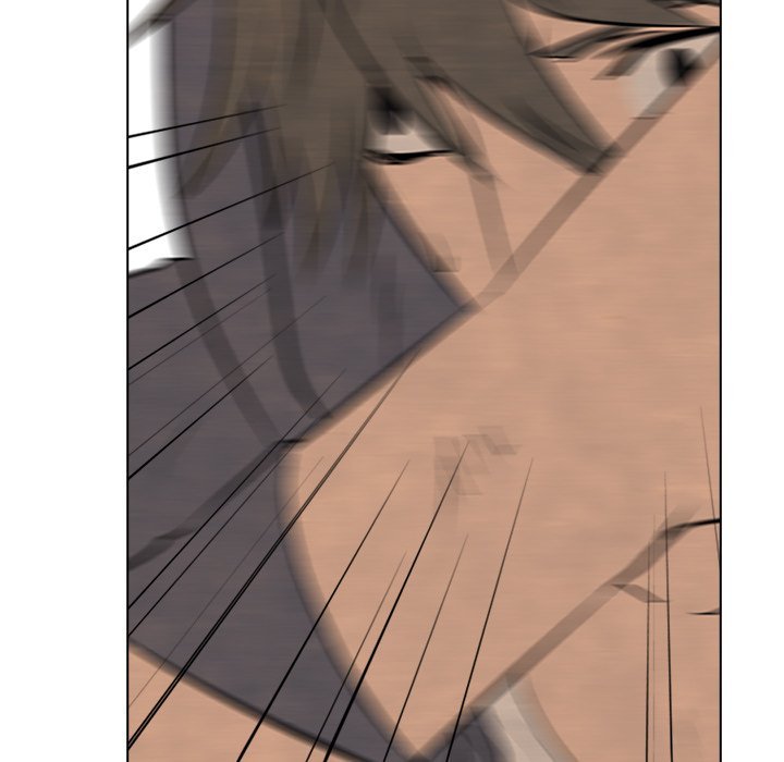 High School Devil Manhwa - Chapter 93 Page 82