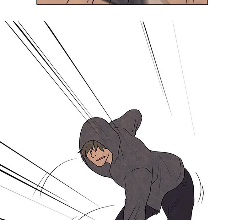 High School Devil Manhwa - Chapter 93 Page 83