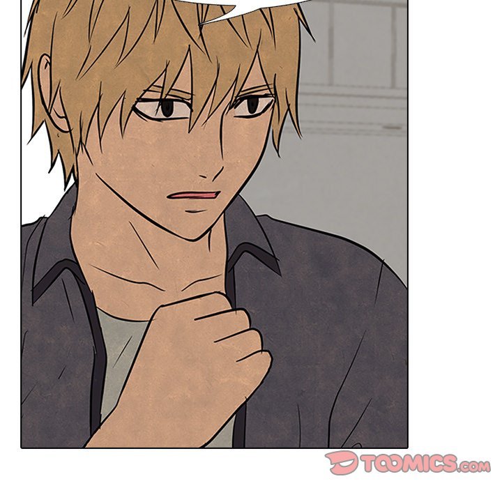 High School Devil Manhwa - Chapter 93 Page 85