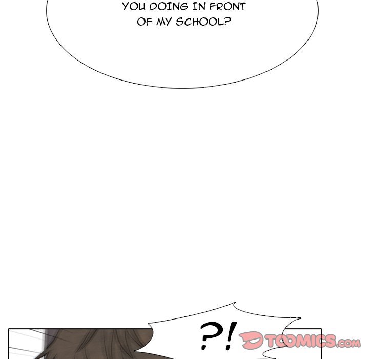 High School Devil Manhwa - Chapter 93 Page 89