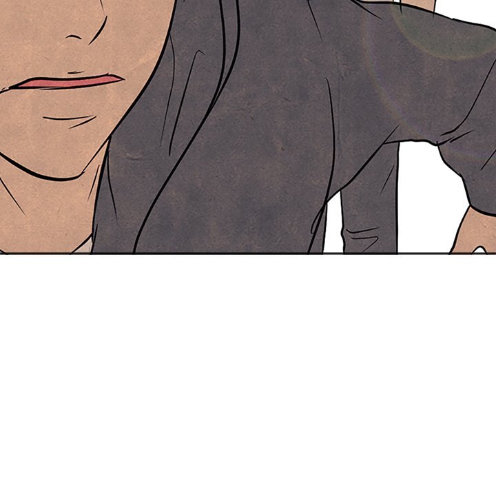 High School Devil Manhwa - Chapter 93 Page 92