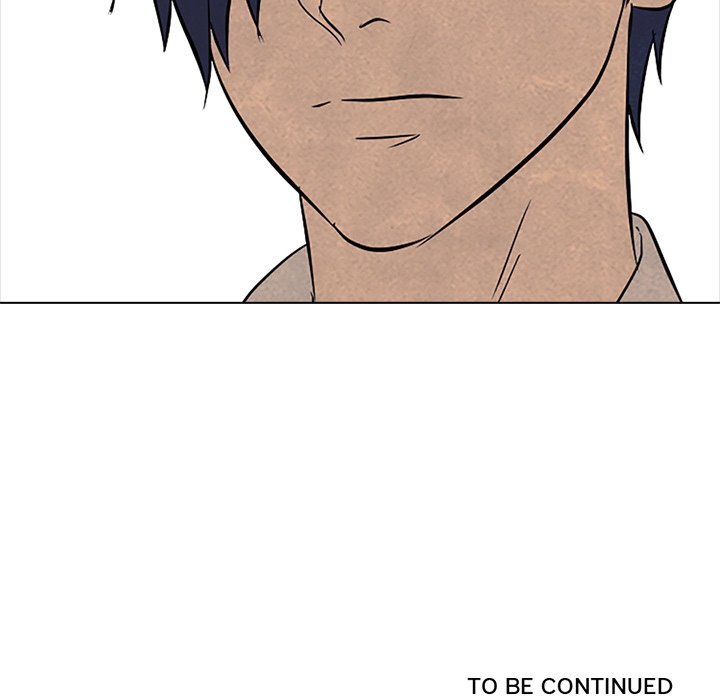 High School Devil Manhwa - Chapter 93 Page 95