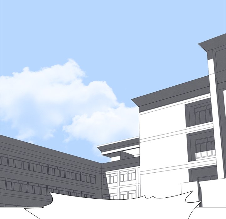 High School Devil Manhwa - Chapter 324 Page 10