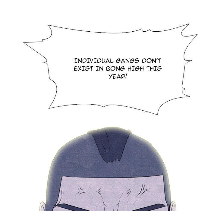 High School Devil Manhwa - Chapter 324 Page 12