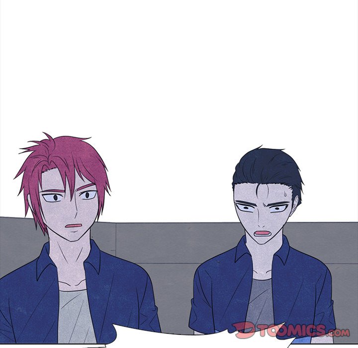 High School Devil Manhwa - Chapter 324 Page 14